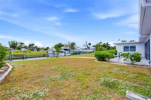 1959 Mississippi Ave, Englewood, FL 34224 - Photo 41