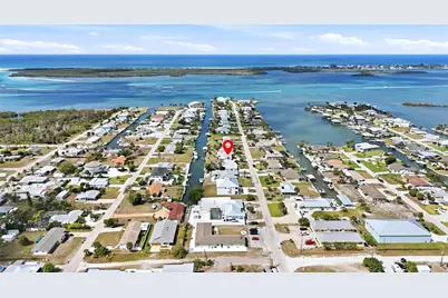 1959 Mississippi Avenue, Englewood, FL 34224 - Photo 3