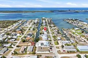 1959 Mississippi Ave, Englewood, FL 34224 - Photo 3