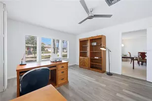 1959 Mississippi Ave, Englewood, FL 34224 - Photo 31