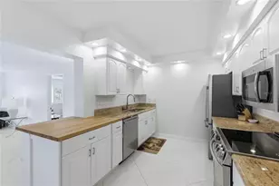 1959 Mississippi Ave, Englewood, FL 34224 - Photo 17