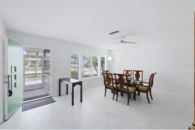 1959 Mississippi Avenue, Englewood, FL 34224 - Photo 11