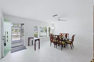 1959 Mississippi Ave, Englewood, FL 34224 - Photo 11