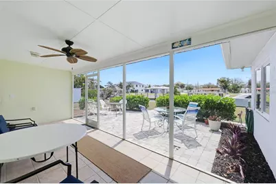 1959 Mississippi Avenue, Englewood, FL 34224 - Photo 37