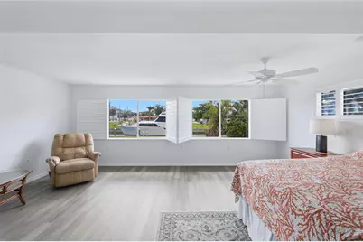 1959 Mississippi Avenue, Englewood, FL 34224 - Photo 27