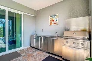 186 Fairway Rd, Rotonda West, FL 33947 - Photo 5