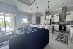 186 Fairway Rd, Rotonda West, FL 33947 - Photo 11