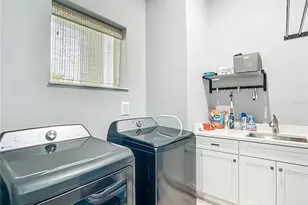 186 Fairway Rd, Rotonda West, FL 33947 - Photo 41