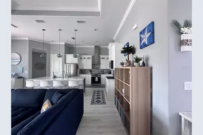 186 Fairway Road, Rotonda West, FL 33947 - Photo 3