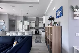 186 Fairway Rd, Rotonda West, FL 33947 - Photo 3