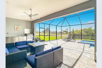 186 Fairway Road, Rotonda West, FL 33947 - Photo 45