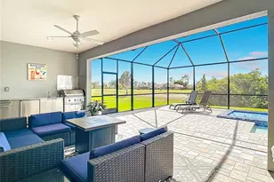 186 Fairway Rd, Rotonda West, FL 33947 - Photo 45