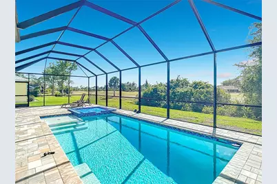 186 Fairway Road, Rotonda West, FL 33947 - Photo 47