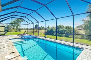 186 Fairway Rd, Rotonda West, FL 33947 - Photo 47