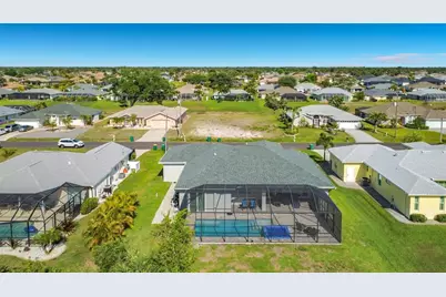 186 Fairway Road, Rotonda West, FL 33947 - Photo 51