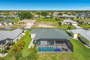 186 Fairway Rd, Rotonda West, FL 33947 - Photo 51
