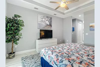 186 Fairway Road, Rotonda West, FL 33947 - Photo 35