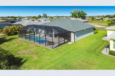 186 Fairway Road, Rotonda West, FL 33947 - Photo 49