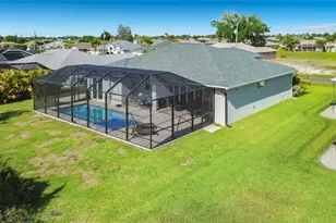 186 Fairway Rd, Rotonda West, FL 33947 - Photo 49
