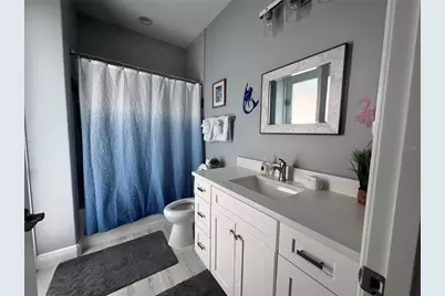 186 Fairway Road, Rotonda West, FL 33947 - Photo 7