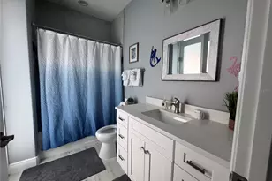 186 Fairway Rd, Rotonda West, FL 33947 - Photo 7