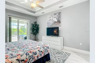 186 Fairway Road, Rotonda West, FL 33947 - Photo 33