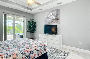 186 Fairway Rd, Rotonda West, FL 33947 - Photo 33