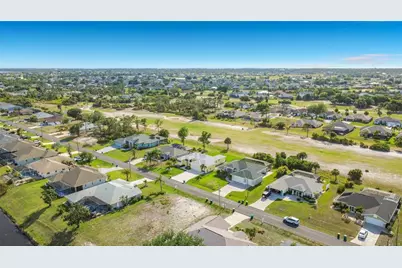 186 Fairway Road, Rotonda West, FL 33947 - Photo 9