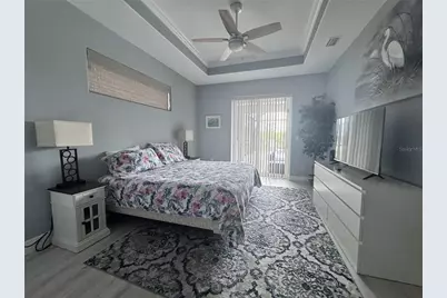 186 Fairway Road, Rotonda West, FL 33947 - Photo 9