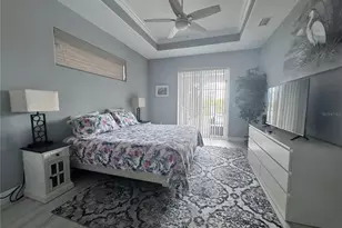 186 Fairway Rd, Rotonda West, FL 33947 - Photo 9