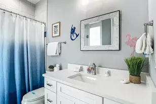 186 Fairway Rd, Rotonda West, FL 33947 - Photo 31