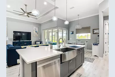 186 Fairway Road, Rotonda West, FL 33947 - Photo 19