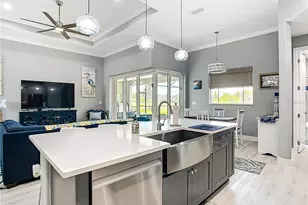 186 Fairway Rd, Rotonda West, FL 33947 - Photo 19