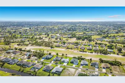 186 Fairway Road, Rotonda West, FL 33947 - Photo 7
