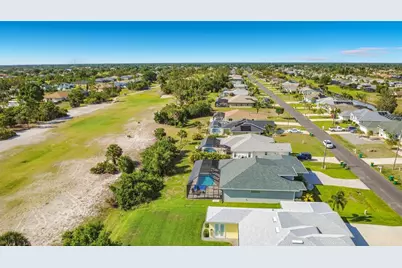 186 Fairway Road, Rotonda West, FL 33947 - Photo 53