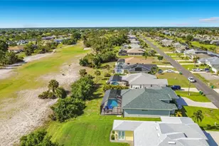 186 Fairway Rd, Rotonda West, FL 33947 - Photo 53