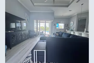 186 Fairway Road, Rotonda West, FL 33947 - Photo 13