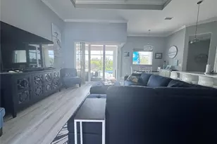 186 Fairway Rd, Rotonda West, FL 33947 - Photo 13