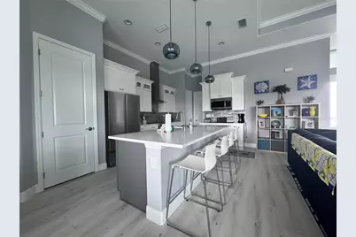 186 Fairway Road, Rotonda West, FL 33947 - Photo 5