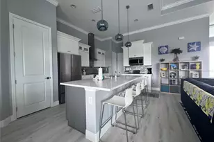 186 Fairway Rd, Rotonda West, FL 33947 - Photo 5