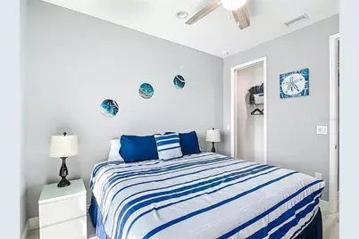 186 Fairway Road, Rotonda West, FL 33947 - Photo 29