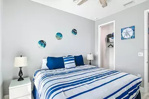 186 Fairway Rd, Rotonda West, FL 33947 - Photo 29