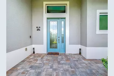 186 Fairway Road, Rotonda West, FL 33947 - Photo 11