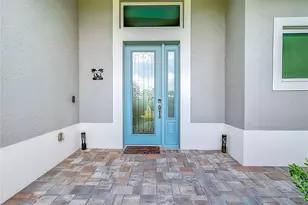186 Fairway Rd, Rotonda West, FL 33947 - Photo 11