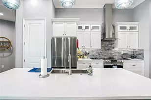 186 Fairway Rd, Rotonda West, FL 33947 - Photo 17
