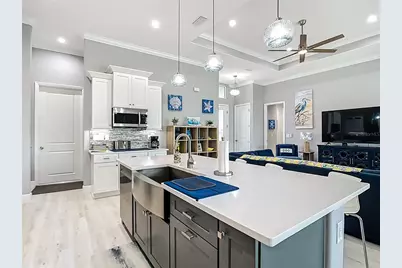 186 Fairway Road, Rotonda West, FL 33947 - Photo 21
