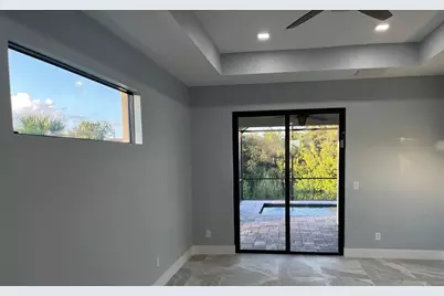 13342 Commonwealth Avenue, Port Charlotte, FL 33981 - Photo 11