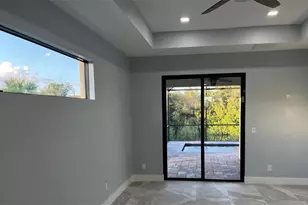 13342 Commonwealth Ave, Port Charlotte, FL 33981 - Photo 11