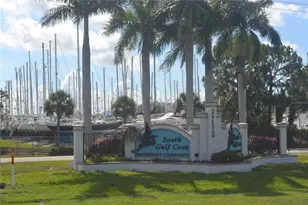 13342 Commonwealth Ave, Port Charlotte, FL 33981 - Photo 21