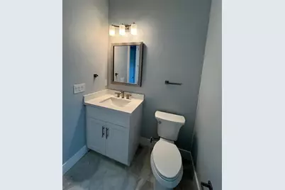 13342 Commonwealth Avenue, Port Charlotte, FL 33981 - Photo 15